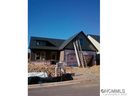 8 Partridge Berry Lane sold home in Weaverville, SC