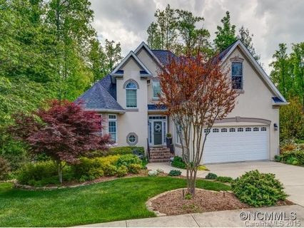 95 Bowen Terra Drive
