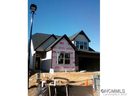 14 Partridge Berry Lane sold home in Weaverville, SC