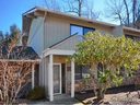 504 Davis Mountain Road sold home in Hendersonville, SC