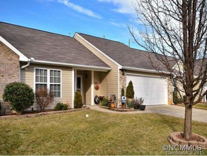 Previously sold for $170,000