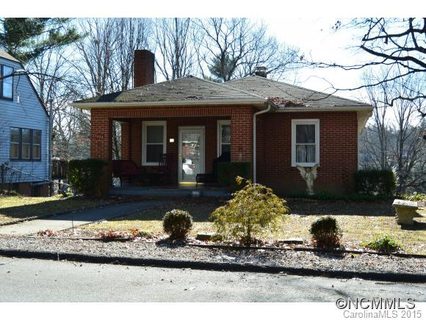 1423 Ridgecrest