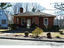 1423 Ridgecrest sold home in Hendersonville, SC