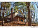 192 Amble Lane sold home in Fletcher, SC