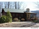 750 Polly S Mountain Road sold home in Saluda, SC