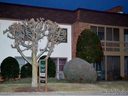 427 Sixth Avenue West Apt B 3 sold home in Hendersonville, SC