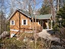 108 Seneca Blvd sold home in Hendersonville, SC