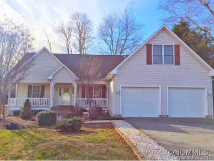 Previously sold for $257,000
