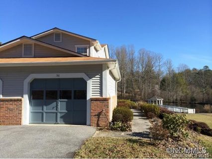 36 Lakeview Court