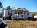74 Misty Ridge Lane sold home in Leicester, SC