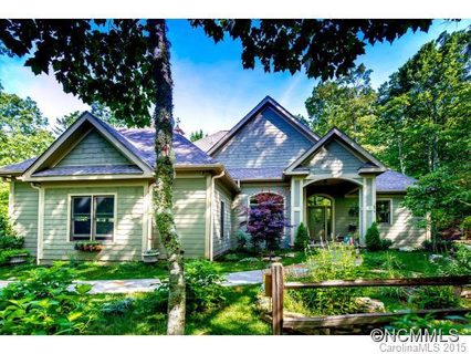 Previously sold for $336,000