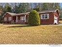 113 Cannon Dr sold home in Hendersonville, SC