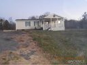 18 Karis Lane sold home in Clyde, SC