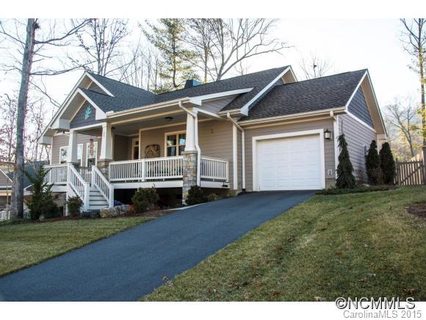 Previously sold for $323,000
