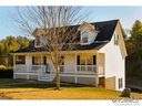 98 Ridge Brook sold home in Weaverville, SC