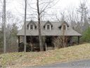 32 Oak Hollow Drive sold home in Asheville, SC