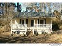 16 Elkmont sold home in Asheville, SC