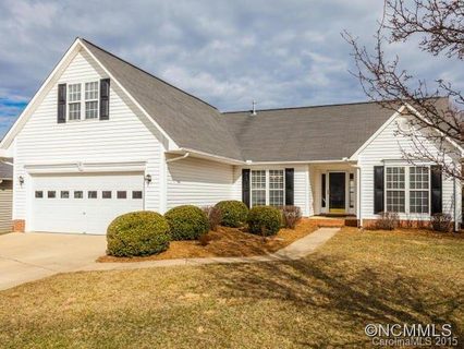 12 Sand Pebble Ct