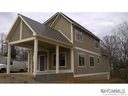 14 Gratitude Drive sold home in Asheville, SC
