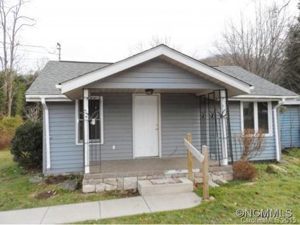 Previously sold for $65,000