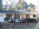 414 Princess Anne Drive sold home in Hendersonville, SC