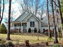 157 Allen Springs Rd sold home in Horse Shoe, SC