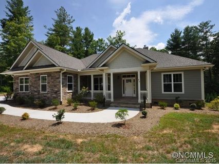 86 Willow Place Circle