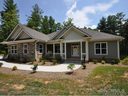 86 Willow Place Circle sold home in Hendersonville, SC