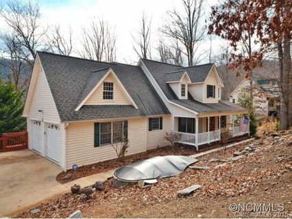 67 Windy Park Way