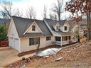 67 Windy Park Way sold home in Candler, SC