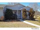 3310 Sandy Drive Unit 2 sold home in Hendersonville, SC