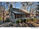 86 Gail Drive sold home in Maggie Valley, SC