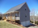 4 Maltese Ln sold home in Weaverville, SC