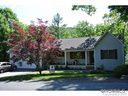 1100 Deer Park Lake Road sold home in Spruce Pine, SC