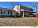 207 Bent Tree sold home in Rutherfordton, SC