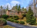 13 Surrey Run sold home in Hendersonville, SC