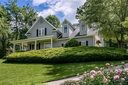177 Fairway Terrace sold home in Canton, SC
