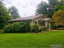 56 Fielding Street sold home in Asheville, SC