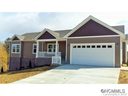 270 High Ridge Drive sold home in Mills River, SC