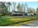74 N Greenwood Forest Drive sold home in Etowah, SC