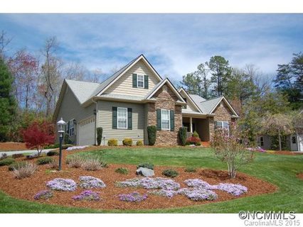 92 W Sunset Ridge Dr