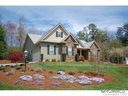 92 W Sunset Ridge Dr sold home in Etowah, SC