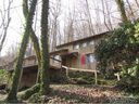 182 Mountain Farm Road sold home in Burnsville, SC