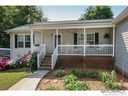 308 Carolina Pines Court sold home in Leicester, SC
