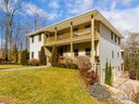 186 Nathan Court sold home in Fletcher, SC