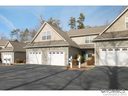 202 Waters Edge Drive sold home in Weaverville, SC