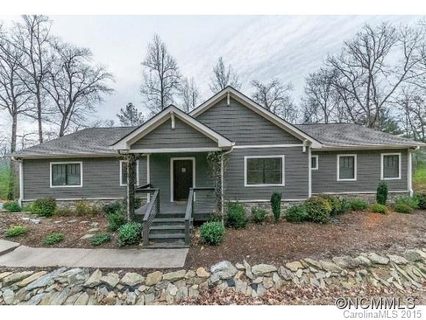 203 Connemara Overlook Rd