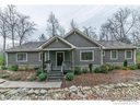 203 Connemara Overlook Rd sold home in Hendersonville, SC
