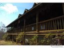 160 Forge Crest Dr sold home in Mills River, SC