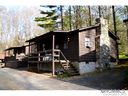71 Sassafras sold home in Maggie Valley, SC